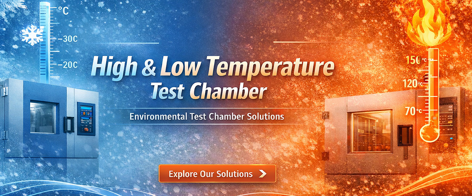 品質 自動車部品の試験装置 工場