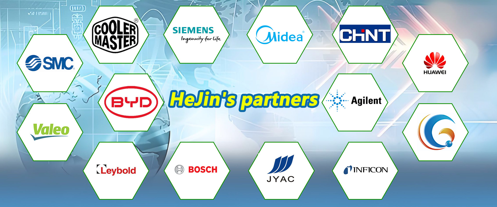 品質 自動車部品の試験装置 工場