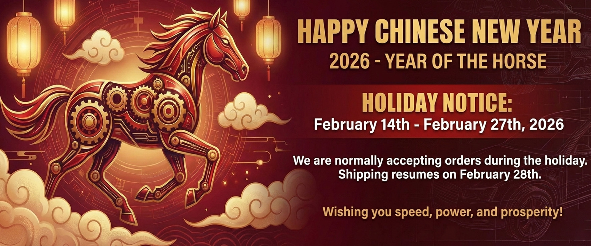 品質 自動車部品の試験装置 工場