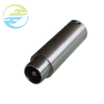 Good price IEC 61032 試験指探査器 12mm 直径と二重関節設計 オンライン