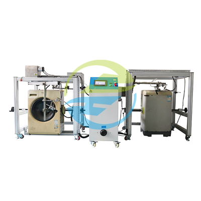 Good price 電子試験および測定装置 精密DC高電圧測定 オンライン