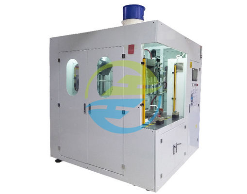 リアルタイムデータモニタリングと車両の包括的なカバーを備えた無線自動車診断試験装置