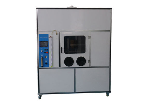 お買い得 ULの1581の燃焼性の試験装置 オンライン