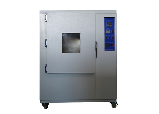 Good price 120kgs 50*60*80cmの自然な循環の暖房のキャビネット オンライン