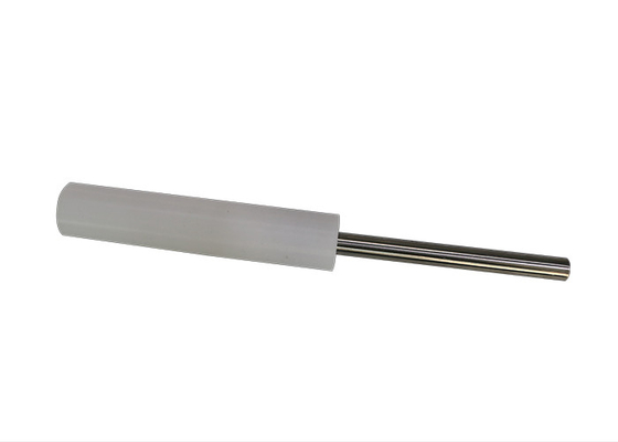 Good price 80mmの長さIEC 60335テスト指の混合機の調査 オンライン