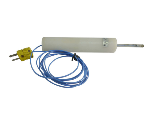 Good price HT-I32 IEC60335-2-11 IEC60335-2-6の表面温度の調査 オンライン