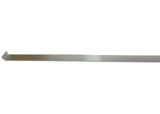 Good price IEC60065 90°の角度図4テスト ホックの調査 オンライン