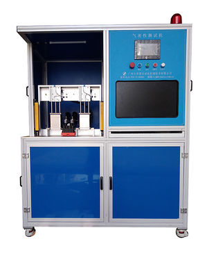 お買い得 自動電源スイッチのための40s/Piece空気堅さの漏れ試験装置 オンライン