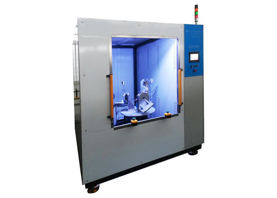 お買い得 200pieces/H 360˚の自動回転盤のろう付け装置 オンライン