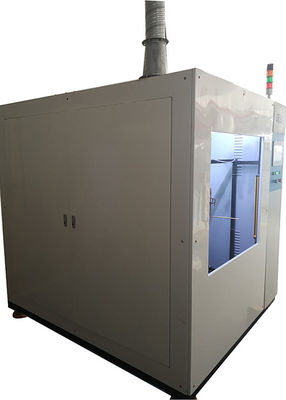 お買い得 3つの位置180˚は回転盤のろう付け機械を自動化した オンライン