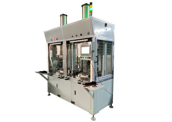 お買い得 100sec/pieceヘリウムの漏出試験装置 オンライン