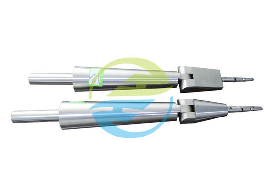 お買い得 25mm円錐形の連結されたテスト指の調査手10.5 – 11.5年の年齢 オンライン