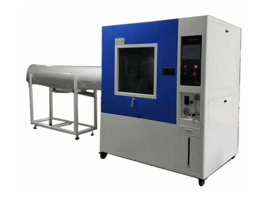 Good price IPX56雨テスト部屋IEC 60529 ISO20653 IEC60068の自動車部品のテスト オンライン