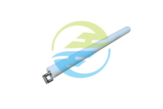 Good price IEC61032子供指の調査18 HT-I12半球R4.3±0.05指の調査の直径Ф8.6±0.1 オンライン