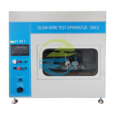 Good price 燃焼性試験装置は,IEC 60695-2-10規格に適合している. オンライン