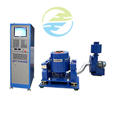 お買い得 20mmスプレー水 直径 自動車部品 異なるモデル用の試験機器 車両測定 繰り返し性 2%以上 オンライン