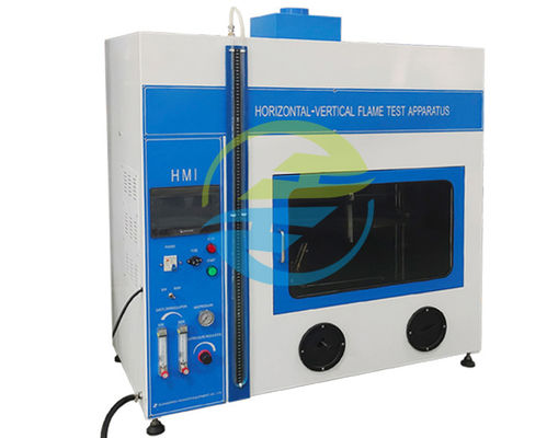 Good price 透明な観測窓 銅ブロックの重さ1.76 G±0.01 G/10g±0.05 Gの炎症性試験装置 オンライン