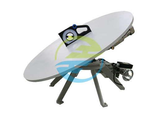 お買い得 Stability Test Bench for Mechanical and Electrical Components | IEC Compliance Test Equipment for Product Durability and Safety Evaluation オンライン