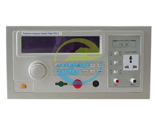 お買い得 Server openresty IEC Test Apparatus The Ultimate Testing Equipment for Various Industries オンライン