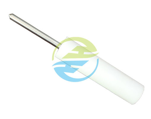 お買い得 Stainless Steel Test Finger Probe IEC 61032 Figure 58.5 | Precision Safety Testing Equipment for Access Protection Evaluation オンライン