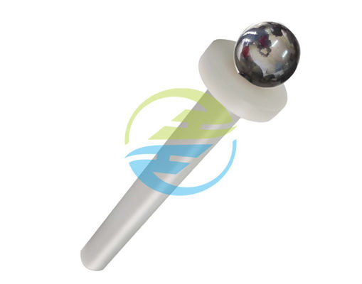 お買い得 IEC61032 Test Finger 6 Probe Type 2 – Precision Safety Compliance Testing Device for Electrical Appliance & Enclosure Verification オンライン