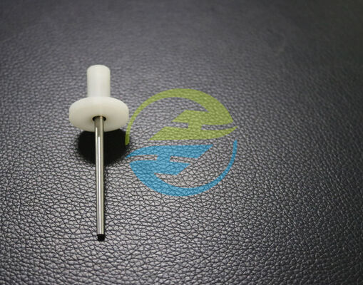 お買い得 白と灰色のアクセシビリティテストツール 金属ピン長 50±015 を含め,アクセシビリティの検証と基準の遵守を可能にします オンライン