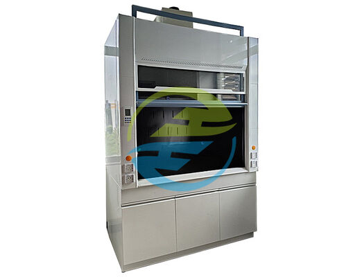 お買い得 実験室の安全性と制御された試験用途向け全鋼製換気環境試験チャンバー オンライン