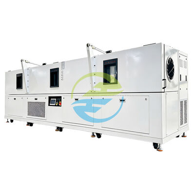 お買い得 自動車・工業用部品のための大規模な環境信頼性試験システムです 河津産出工場 オンライン