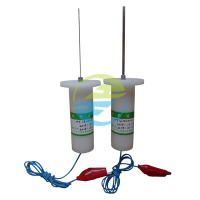 お買い得 IEC 60884 ソケットシャッター試験指プローブ（プラグソケット安全コンプライアンス試験用） オンライン