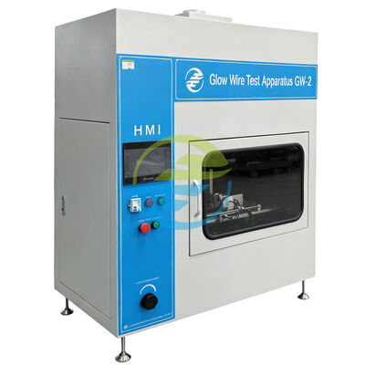 お買い得 IEC 60695 電気機器,プラスチック材料および電子部品の燃焼性試験装置 オンライン