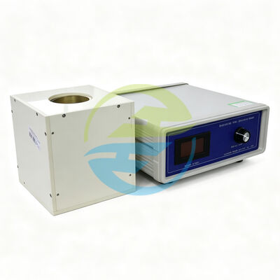 品質 冷蔵庫 凍結と解凍試験装置 解凍時間と水蒸発試験 ∙ IEC 62552 に準拠する家電試験機器 工場