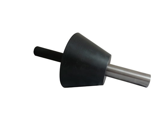 Good price 150mmの長さの食品廃材IEC 61032テスト調査31 オンライン