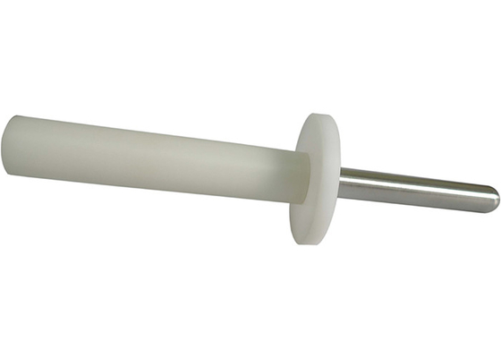 Good price IEC60950 IEC60065 IEC62151テスト指の調査の電気通信はテストする オンライン