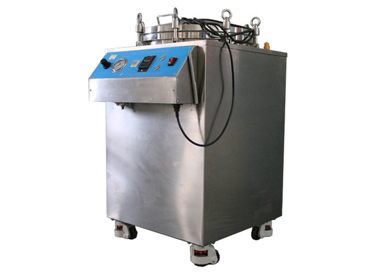 Good price IEC 60529圧力液浸試験装置 オンライン