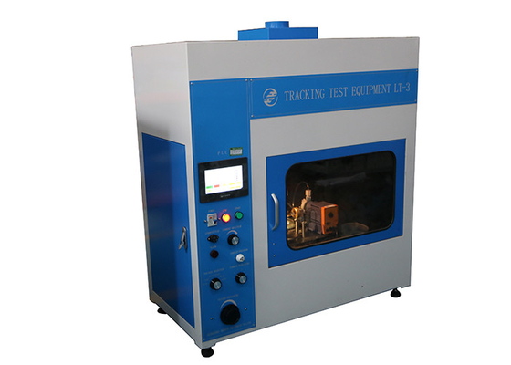 Good price 索引の横の燃焼性のテスターを追跡するCTI 0-600V オンライン