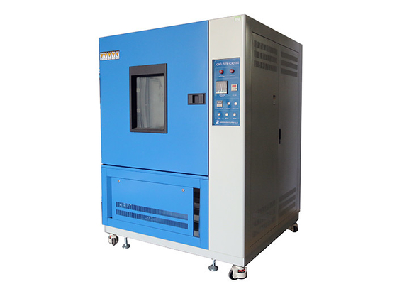 Good price 5r/Min 1000L IECの試験装置の熱老化するオーブン オンライン