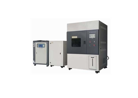 Good price キセノン ランプ耐候性があるテスト部屋水は自動車部品のテスターISO105-B04を冷却した オンライン
